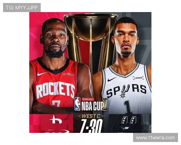 NBA赛季最新动态：超级巨星伤情更新 揭示各队阵容调整与新星崛起