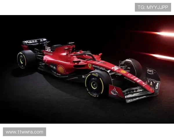 一级方程式新赛季技术升级引发车队竞争格局大洗牌全面受到关注潮