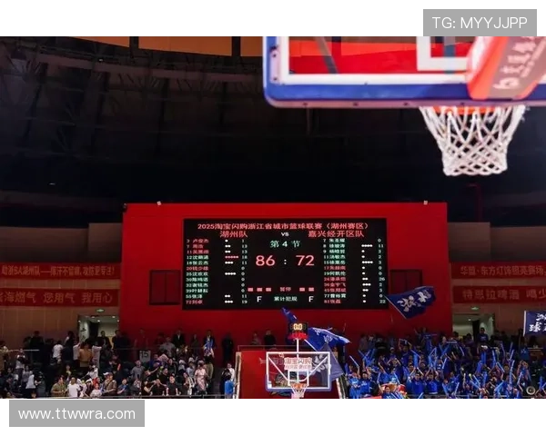 中国队上演惊天逆转勇夺国际赛场关键胜利掀起全球体坛热议风潮来