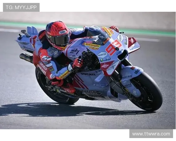 摩托GP赛季精彩回顾：新星崛起与老将对决激烈上演