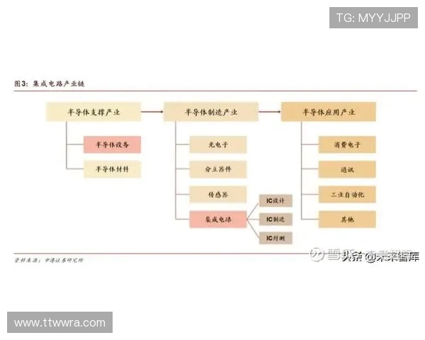 探寻巴列卡诺俱乐部发展历程与社区文化影响力全面解析新视角深度 探寻巴列卡诺俱乐部发展历程与社区文化影响力全面解析新视角深度