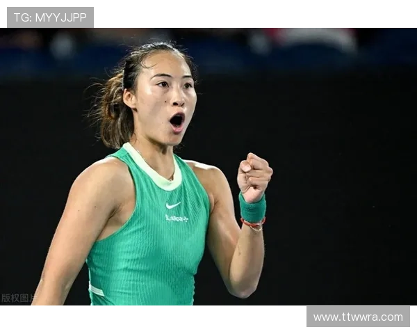 新星强势突围引爆赛场焦点世界网坛掀起激烈竞争潮流风暴时刻再度 新星强势突围引爆赛场焦点世界网坛掀起激烈竞争潮流风暴时刻再度