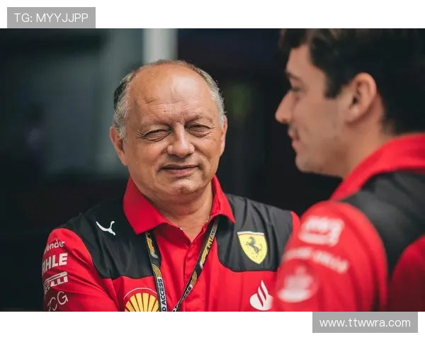 新赛季F1竞争加剧各车队升级方案与战略调整持续引发热议关注度飙升 新赛季F1竞争加剧各车队升级方案与战略调整持续引发热议关注度飙升