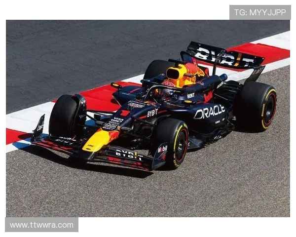 新赛季F1车队格局突变梅奔法拉利红牛三强鏖战激化前瞻走势分析 新赛季F1车队格局突变梅奔法拉利红牛三强鏖战激化前瞻走势分析