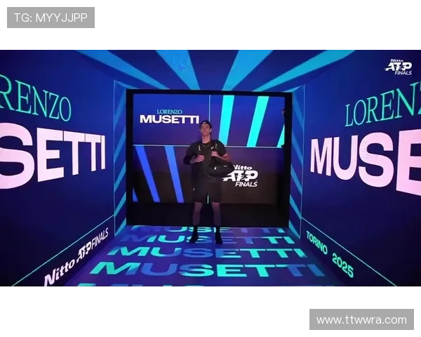 新赛季网球赛场群雄逐鹿世界顶尖选手激战连场再掀全球体育热潮