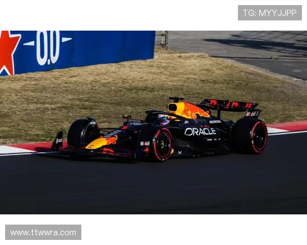 2025赛季F1新规引发车队博弈维斯塔潘争冠形势生变悬念升级