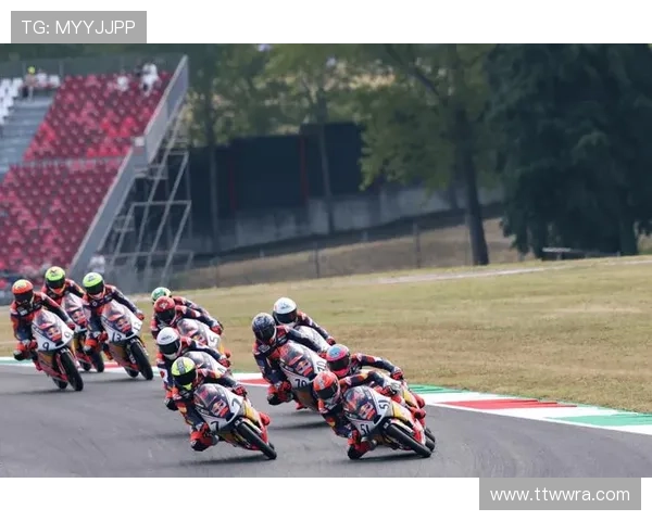 2025 MotoGP赛季最新动态 意大利车手领衔争冠大战引发热议