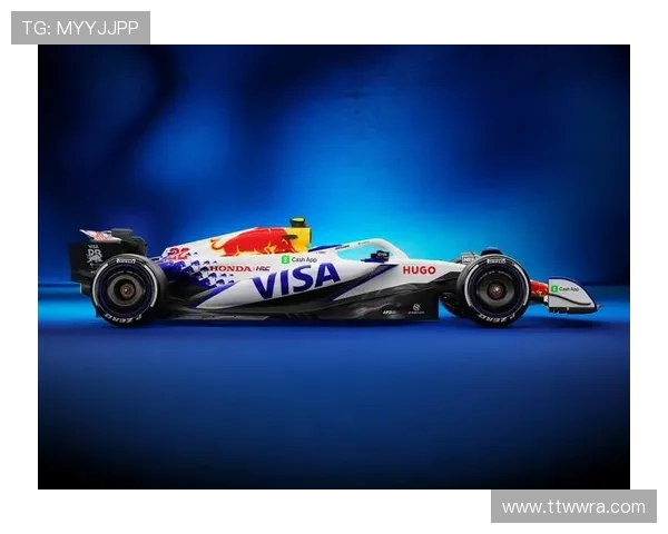 F1赛季焦点聚焦车队竞争升级新规则引发冠军悬念全球车迷热议