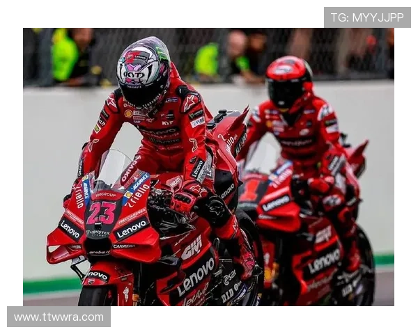 MotoGP赛季风云再起 强队博弈与新规则重塑车手格局