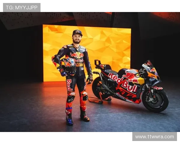 MotoGP赛季最新动态：顶级车手激烈竞争，赛场技术革新引领未来发展