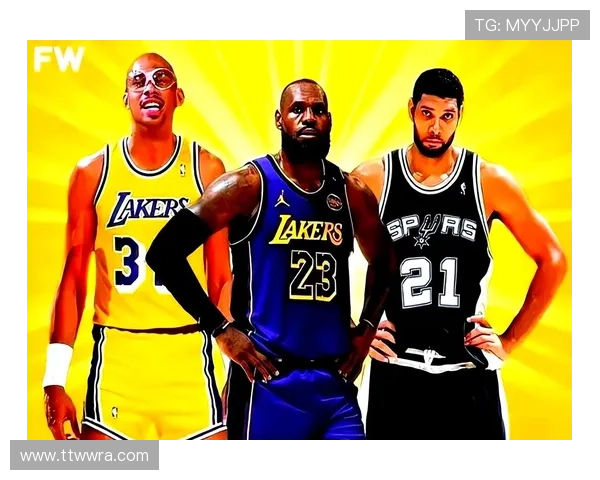 NBA新赛季格局初现巨星对决引爆联盟争冠悬念升级走势全面加速