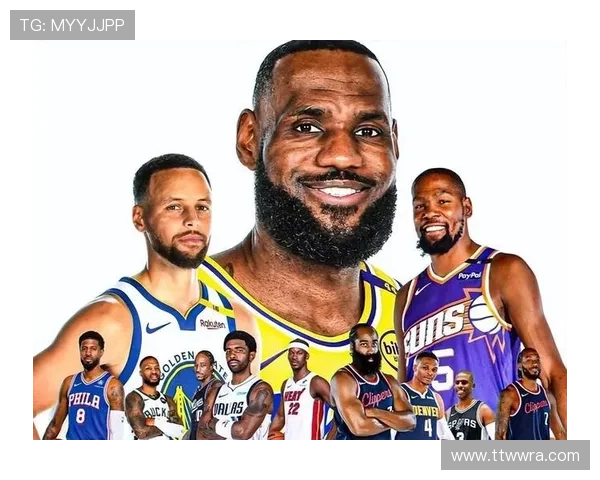 NBA新赛季风云再起豪门调整阵容年轻球星全面爆发争夺总冠军悬念升级