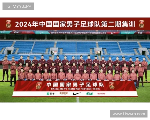 中国足球队成功晋级世界杯亚洲区预选赛决赛阶段 迎接全球大赛挑战 中国足球队成功晋级世界杯亚洲区预选赛决赛阶段 迎接全球大赛挑战