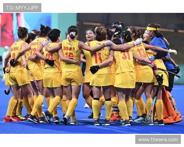 国家队备战奥运进入冲刺阶段多项赛事全面展开加强训练与阵容调整引关注