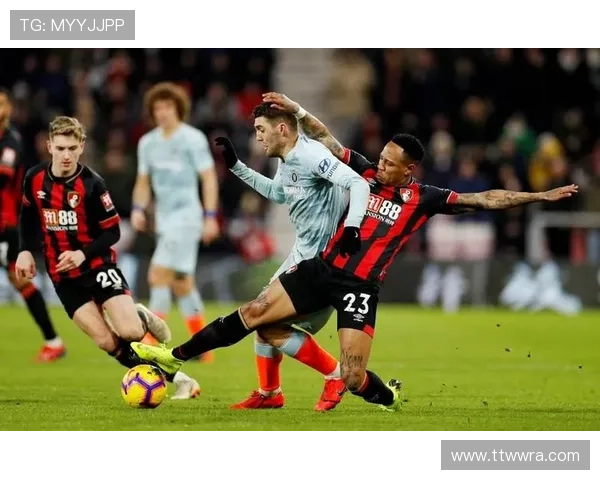 伯恩茅斯俱乐部新赛季布局揭晓引援调整与目标展望球队发展战略升级