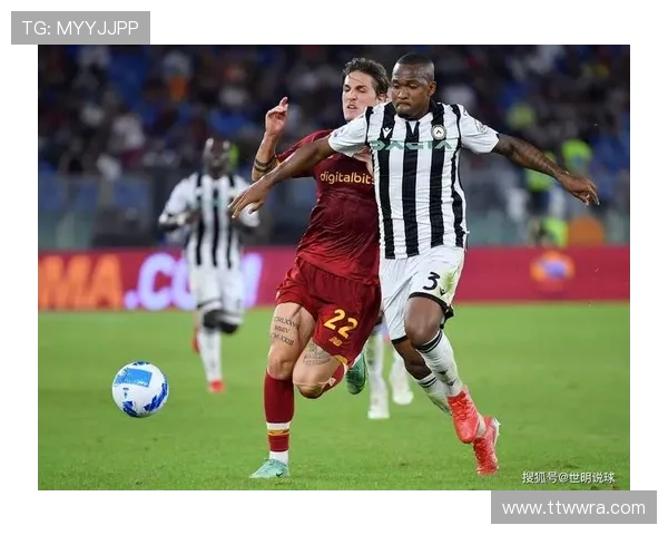 尤文图斯宣布新赛季阵容调整 多名新援加盟力图重返意甲巅峰 尤文图斯宣布新赛季阵容调整 多名新援加盟力图重返意甲巅峰