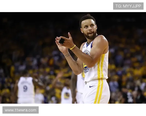 摩托车手马尔克·马尔克斯重返赛道 强势复出或将挑战本赛季冠军