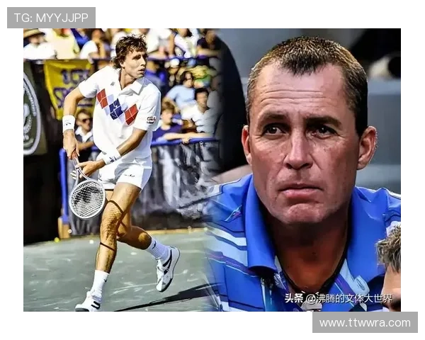 新赛季网坛风云再起名将回归新星崛起引爆全球关注大满贯竞争格局重塑