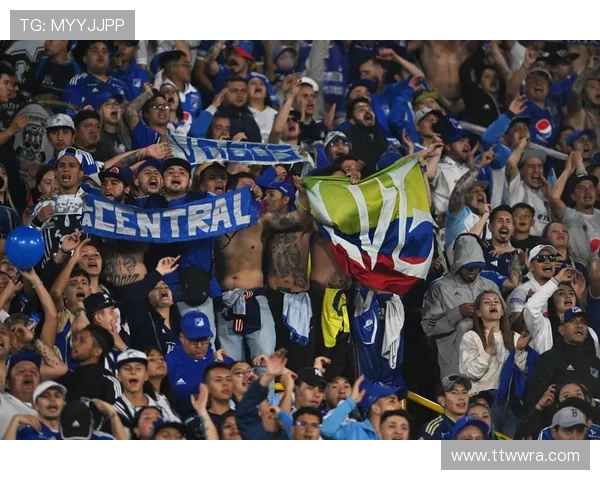 新赛季欧洲足坛风云再起豪门争冠焦点战全面解析球迷期待升级两极