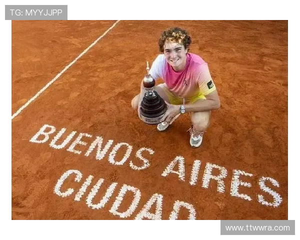 新赛季网球巡回赛掀热潮名将复苏新星崛起引关注全球赛场竞争升级 新赛季网球巡回赛掀热潮名将复苏新星崛起引关注全球赛场竞争升级