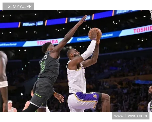 最新NBA赛季战况分析：明星球员伤病回归，球队季后赛前景大猜测