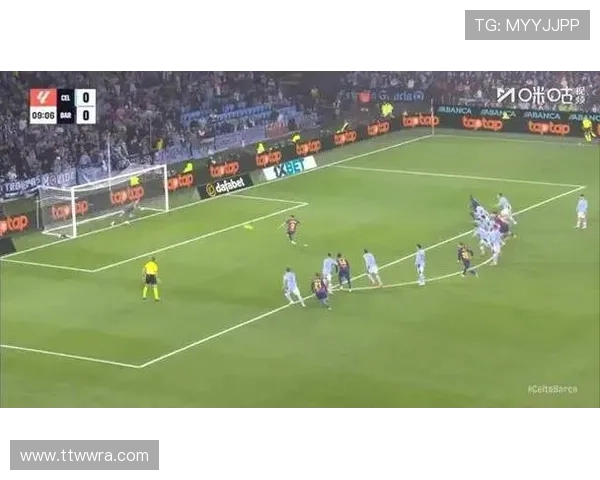 梅西重返巴萨传闻引爆转会市场 球迷期待与哈维合作新篇章