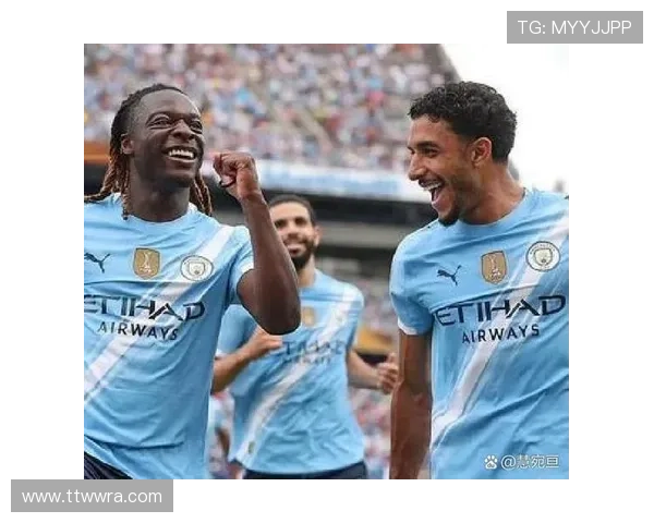 欧洲劲旅强强对话引爆赛季焦点之战全场观众热血沸腾不负期待再现