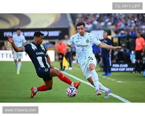 欧洲豪门鏖战再起巅峰对决引爆新赛季争冠格局突生变数持续发酵中