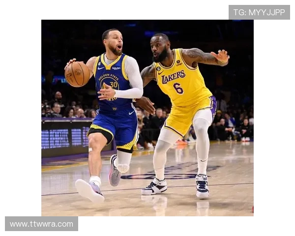 湖人勇士交易传闻升温新赛季联盟格局或迎重大变数解析全面观察