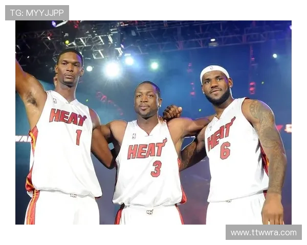 灰熊队重建之路：新赛季核心阵容变化与未来展望分析