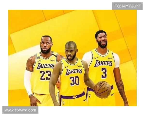 湖人队新赛季目标明确 詹姆斯与戴维斯携手领衔冲击总冠军