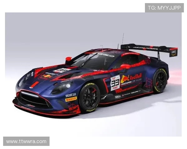 维斯塔潘再度称雄F1赛场车队竞争格局迎来新变化引发车迷热议潮