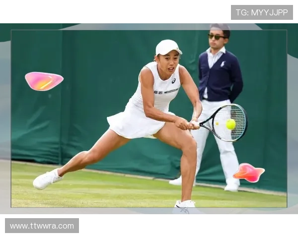 网球大师赛精彩回顾：新星崛起与传奇人物的最后对决