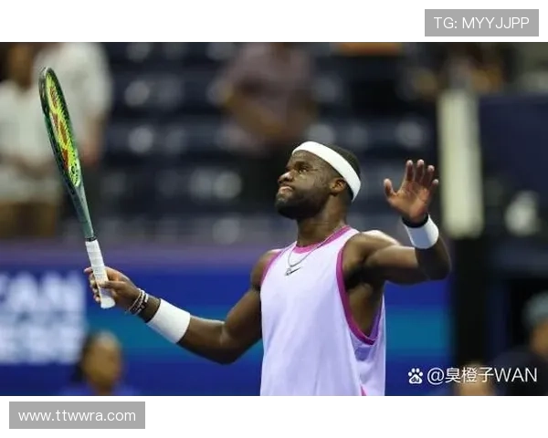 网球赛场新星崛起 纳达尔宣布重返巡回赛冲击大满贯荣耀 网球赛场新星崛起 纳达尔宣布重返巡回赛冲击大满贯荣耀