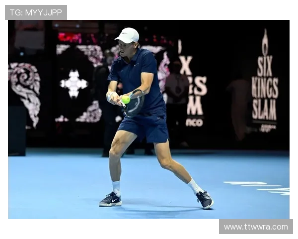 网球界风云再起 大满贯赛季精彩纷呈 新星崭露头角 网球界风云再起 大满贯赛季精彩纷呈 新星崭露头角