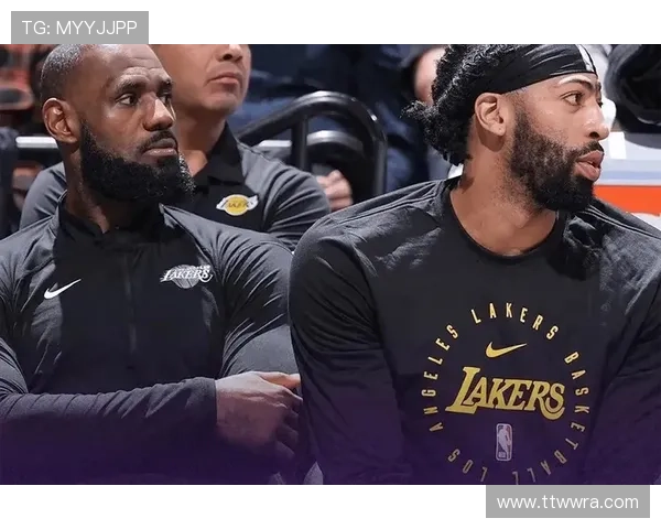 联盟格局再起波澜球星转会伤病复出引爆新赛季期待与总冠争夺悬念