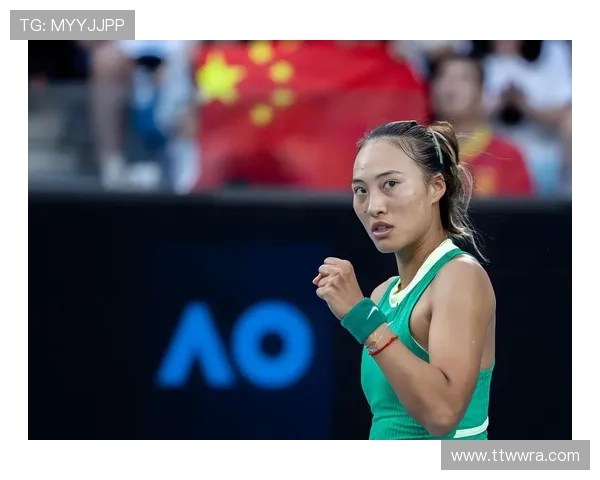 网球赛季精彩纷呈 各大赛事新星崭露头角 未来之星逐渐登上国际舞台