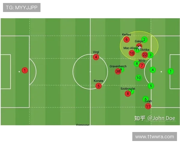 英超联赛赛季总共进行多少轮比赛及赛季安排解析