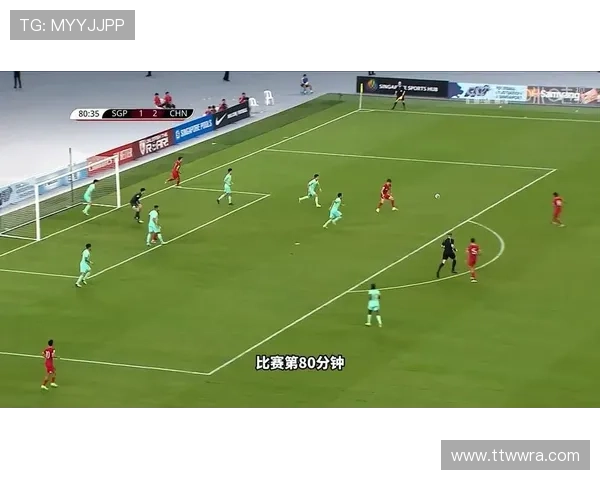 聚焦足坛最新动态：豪门鏖战激荡赛季格局揭示球队深层危机走向变化