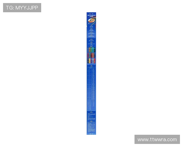 蒙扎俱乐部宣布重要变动 新赛季战略调整与球员引援计划曝光