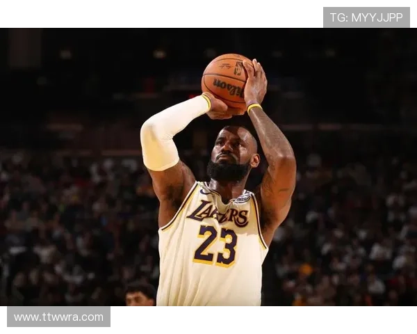 詹姆斯再次突破历史纪录 湖人战胜勇士豪取四连胜 詹姆斯再次突破历史纪录 湖人战胜勇士豪取四连胜