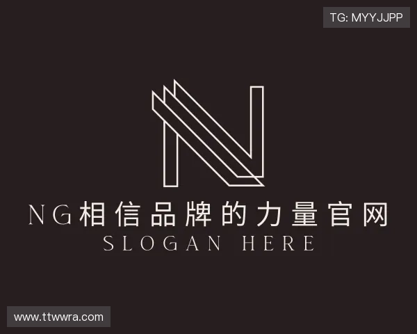 知道南宫NG·28(中国)相信品牌力量